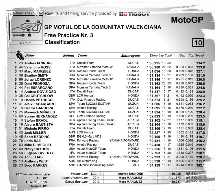 IMG_20151107_173555.jpg image