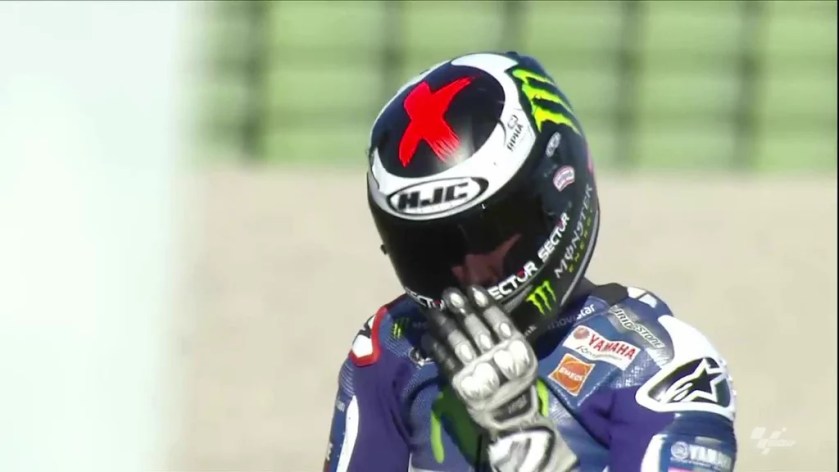 IMG_20151108_051137.jpg image