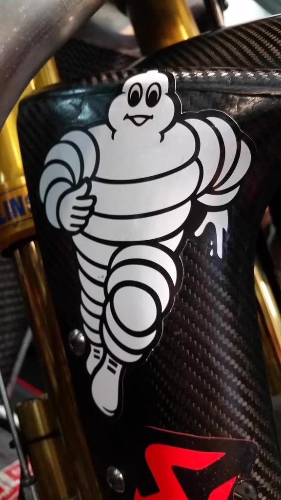 IMG_20151110_151714.jpg image