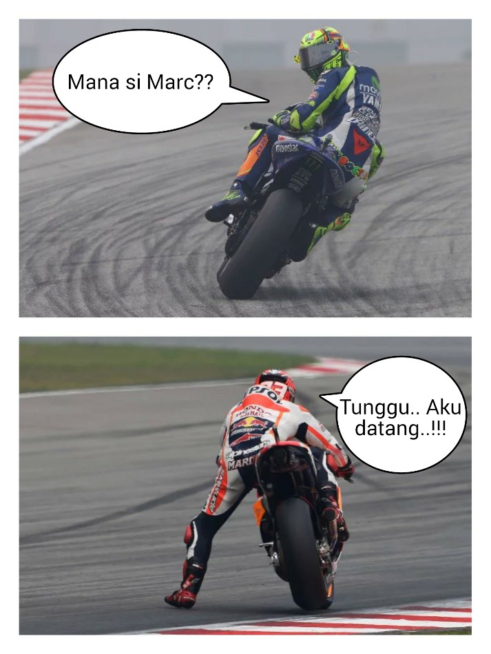 PicsArt_1446677940692.jpg image