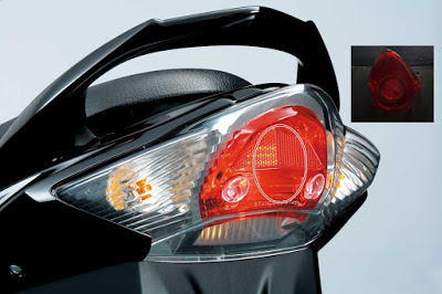 rear-combination-light.jpg image