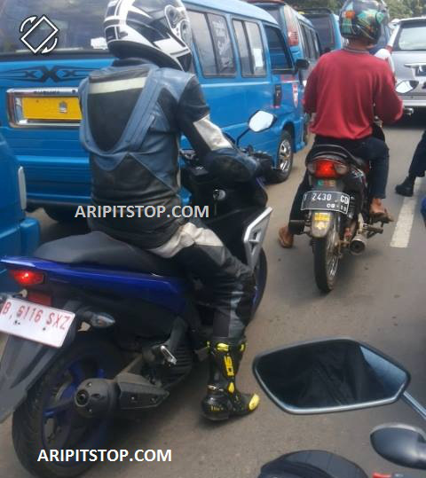 yamaha-aerox-1.jpg image