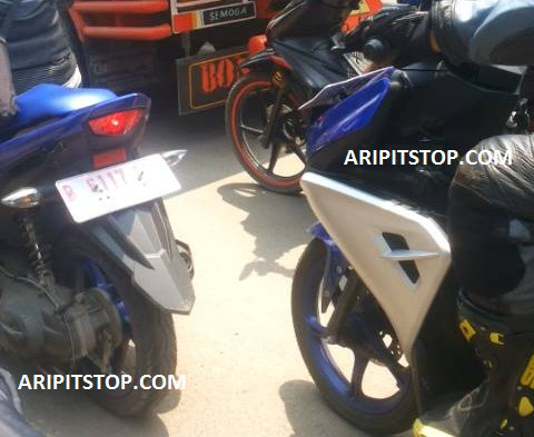 yamaha-aerox-2.jpg image