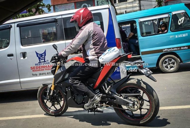 Yamaha-MT15-10.jpg image