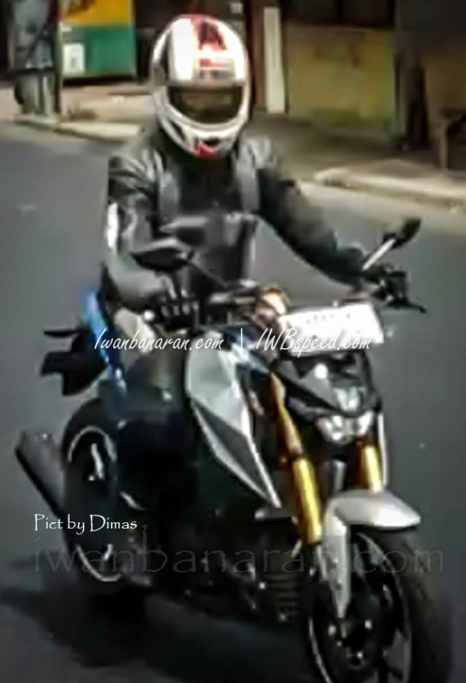 Yamaha-MT15-11.jpg image