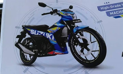 600672_723224334477389_6265758821332976685_n.jpg image