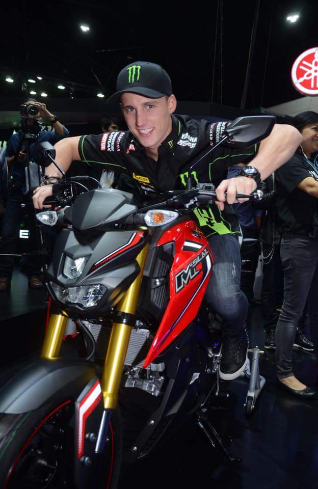 FB_IMG_1449026982674.jpg image