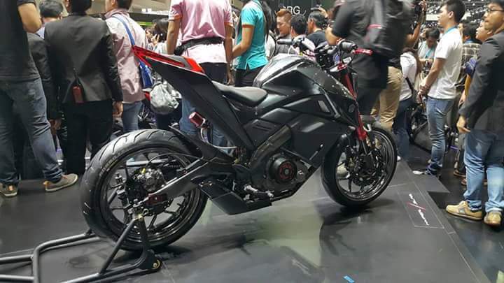 FB_IMG_1449027314178.jpg image