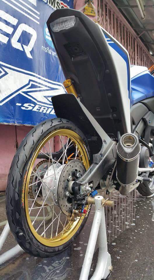 FB_IMG_1450788723530.jpg image