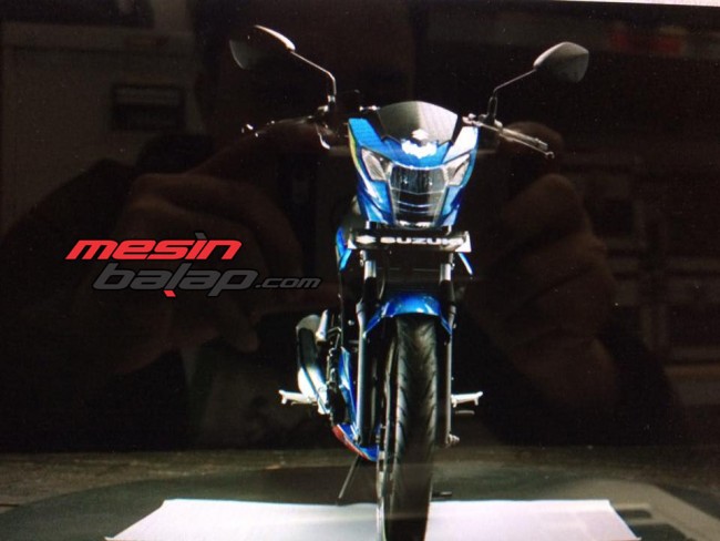 FU150-FI1-650x488.jpg image