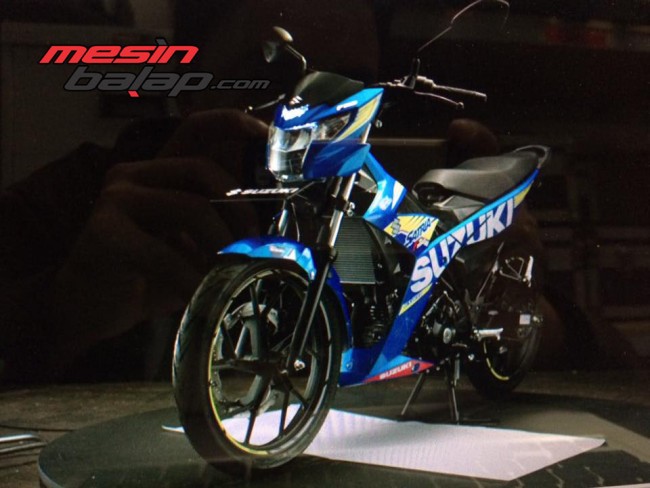 FU150-FI3-650x488.jpg image