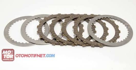 images (39).jpg image