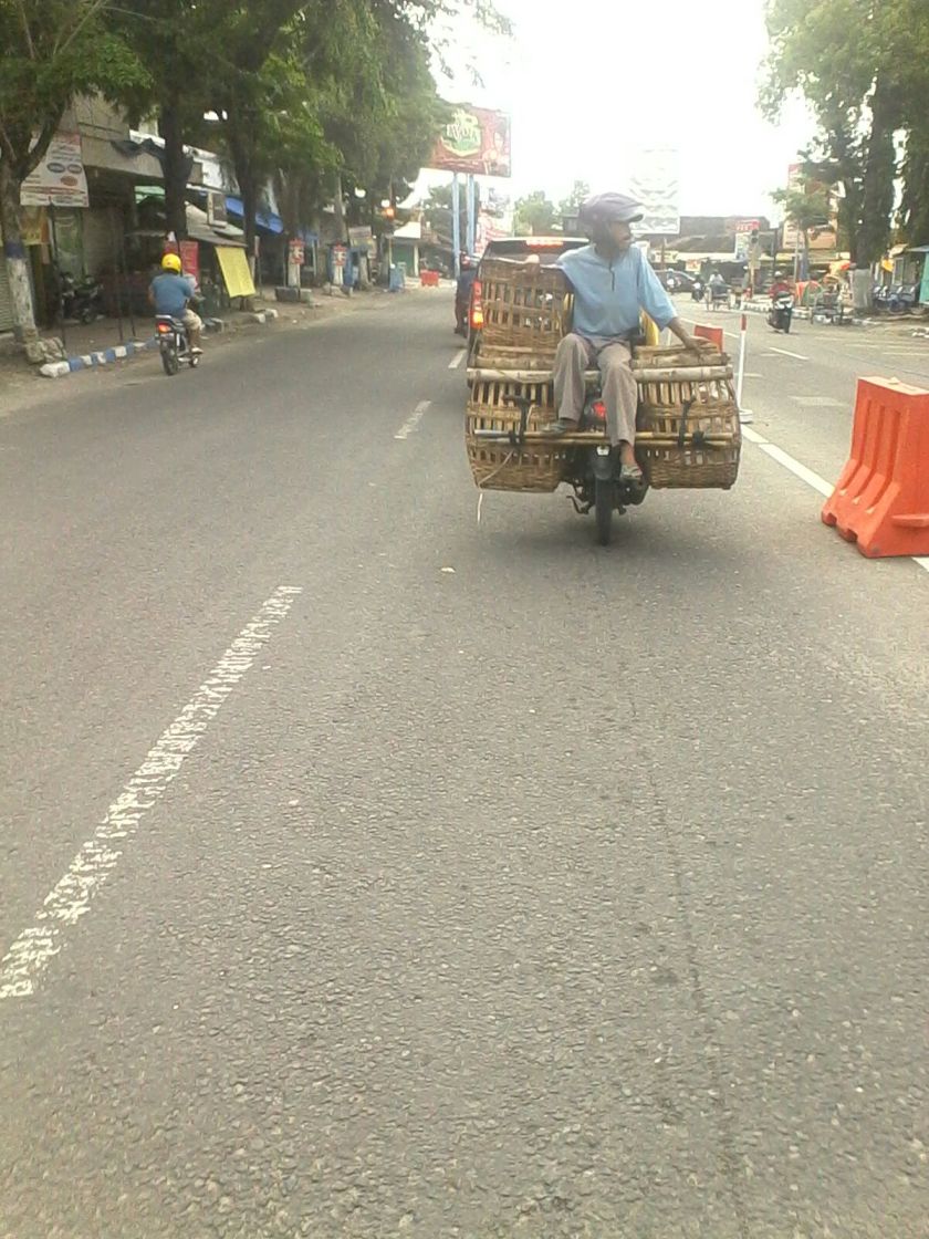 IMG-20151205-WA0040.jpg image