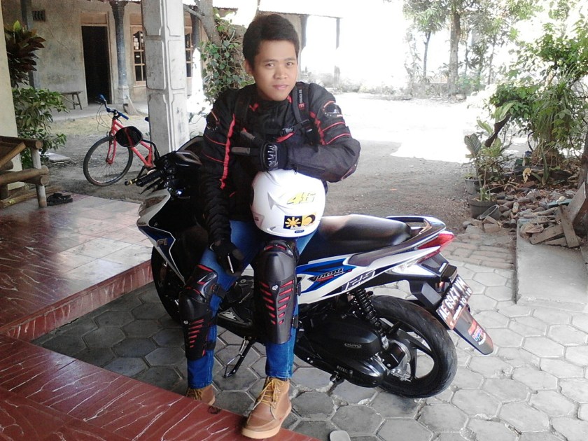 IMG20150906072942.jpg image