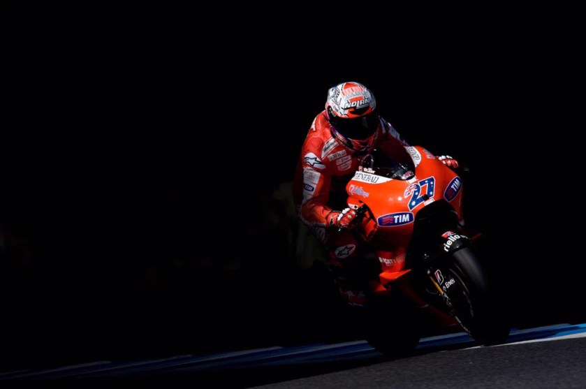 IMG_20151124_052913.jpg image