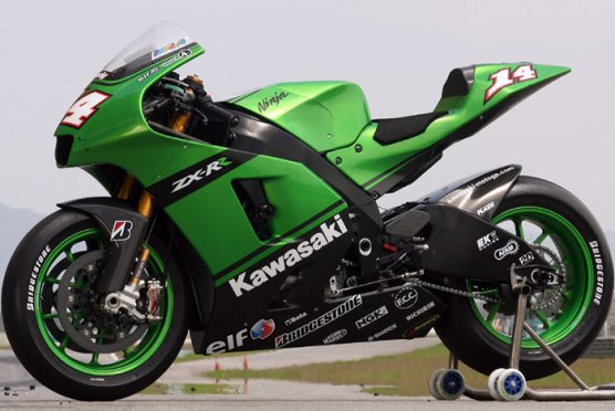 kawasaki-ninja-zx-rr.jpg