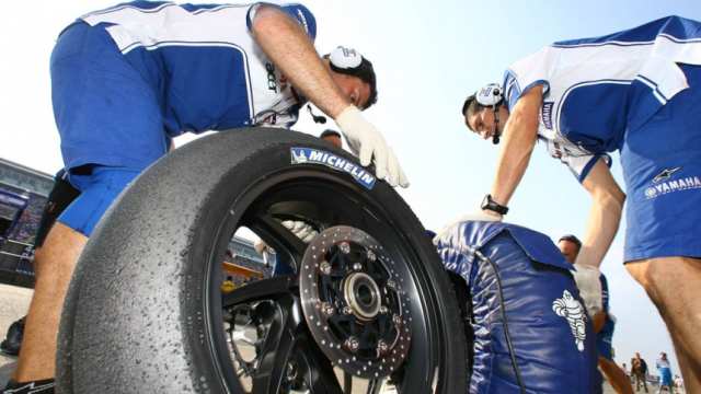 michelin-motogp.jpg