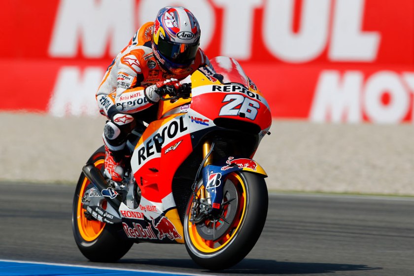 pedrosa_assen-GP2015_011.jpg