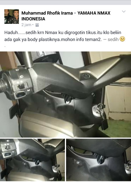 PicsArt_12-26-08.32.58.jpg image