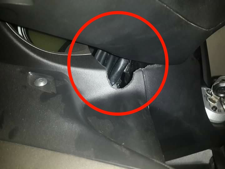 PicsArt_12-26-08.43.11.jpg image