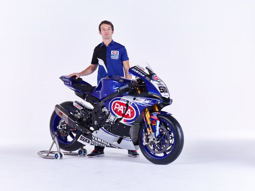 022MJ7U2Z8Z5S3KJXYUC.jpg image