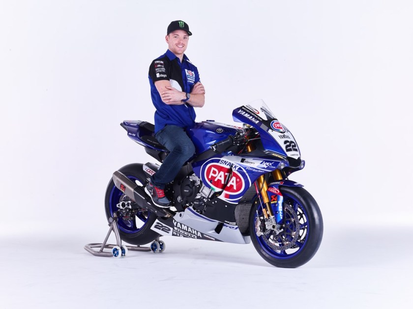 1PJ940IZLOSM337UU2R4.jpg image