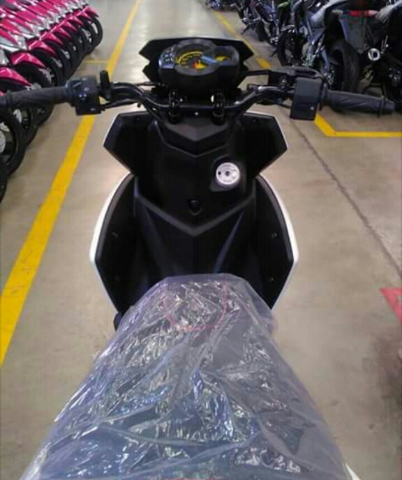 cymera_20160114_213759.jpg image