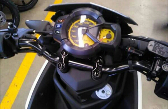 cymera_20160114_213824.jpg image