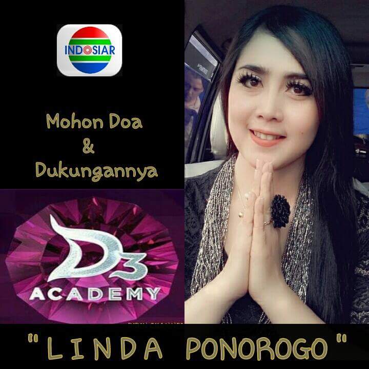 FB_IMG_1452695989552.jpg image