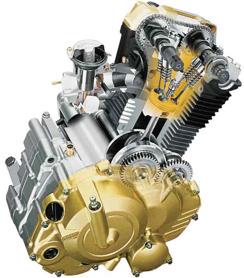 FU150-Engine.jpg