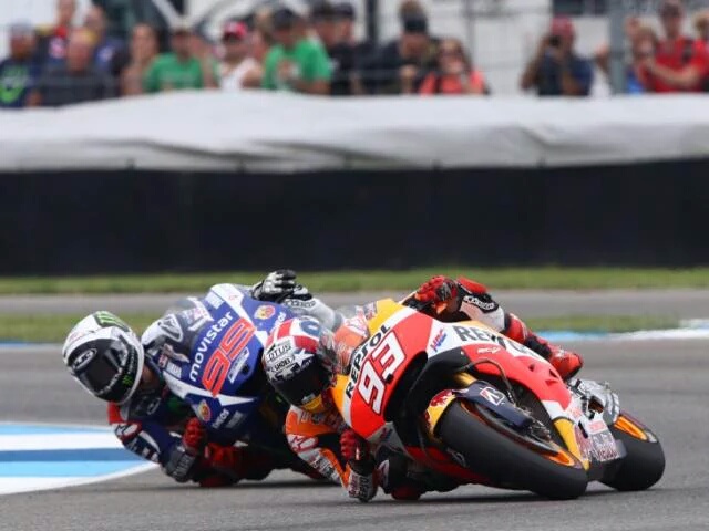 IMG_20160113_110105.jpg image