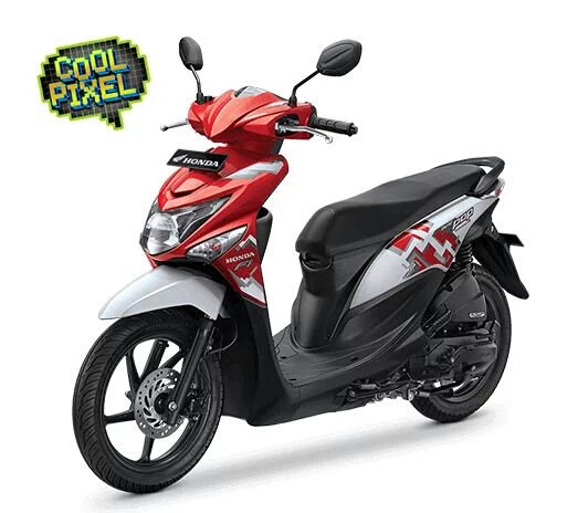 IMG_20160113_163353.jpg image