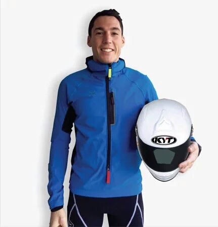 IMG_20160114_162807.jpg image