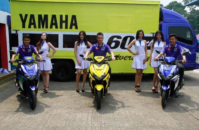 IMG_20160118_154904.jpg image