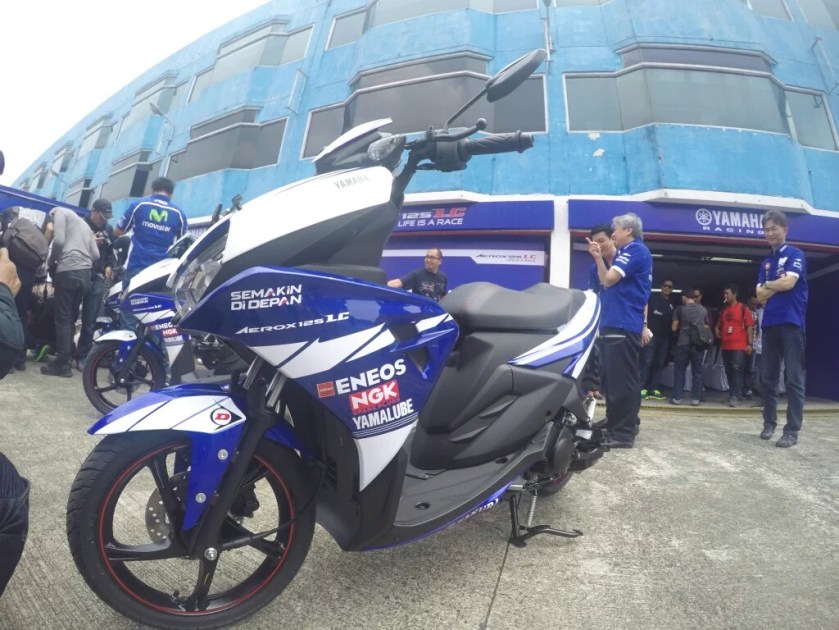 IMG_20160118_160053.jpg image