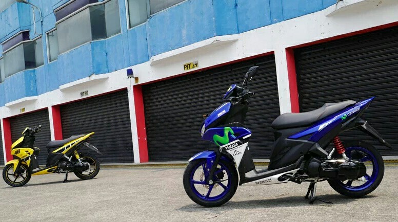 IMG_20160118_193956.JPG image