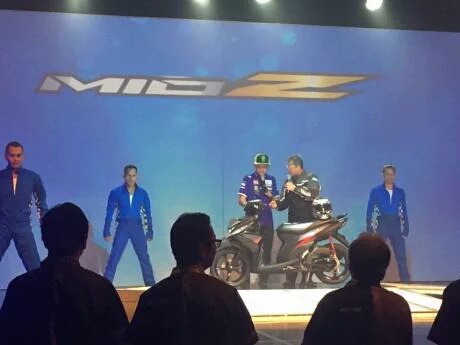 IMG_20160127_060255.jpg image