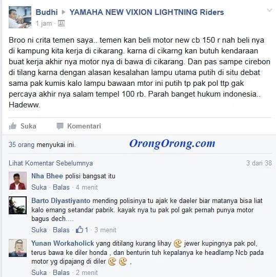 lampu-led-di-tilang.jpg image