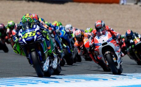 motogp-2016-valentino-rossi_827x510_51461656428