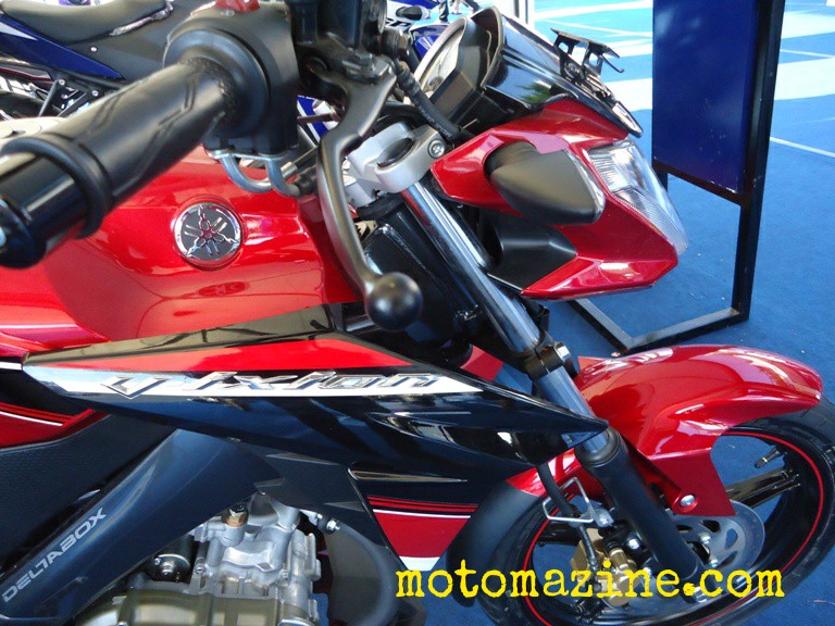 PicsArt_1439899910817.jpg image