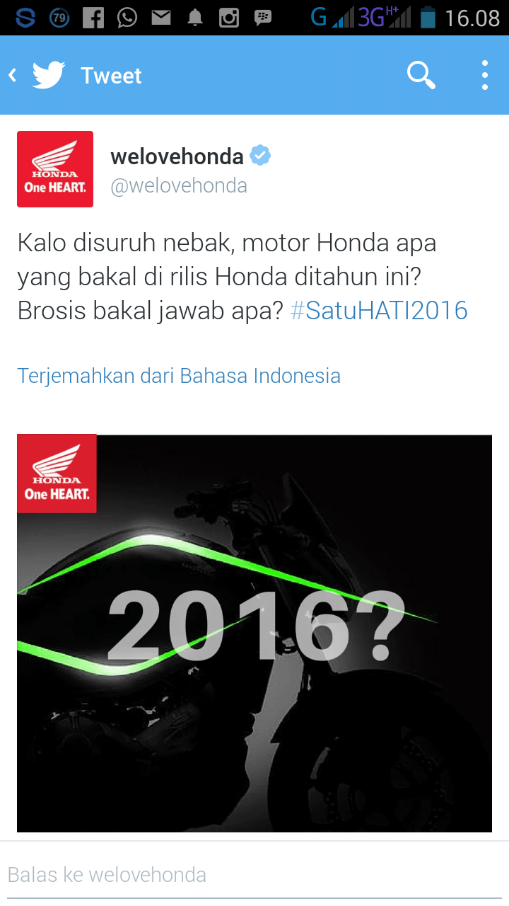 Screenshot_2016-01-04-16-08-03.png image