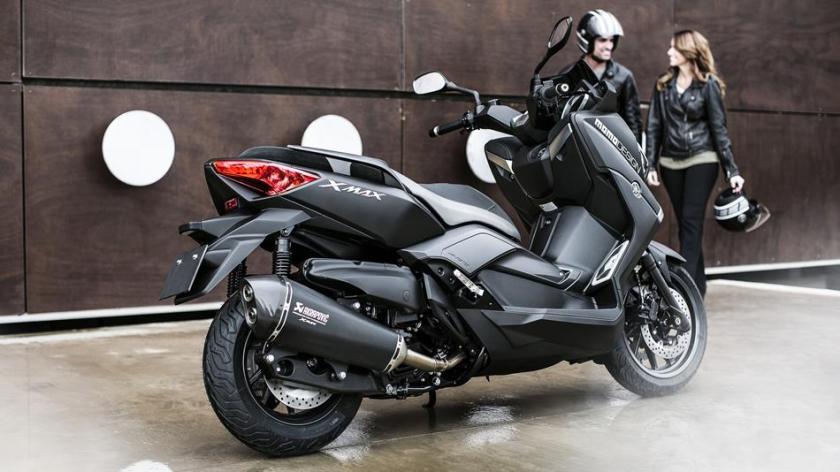 2015-yamaha-x-max250.jpg