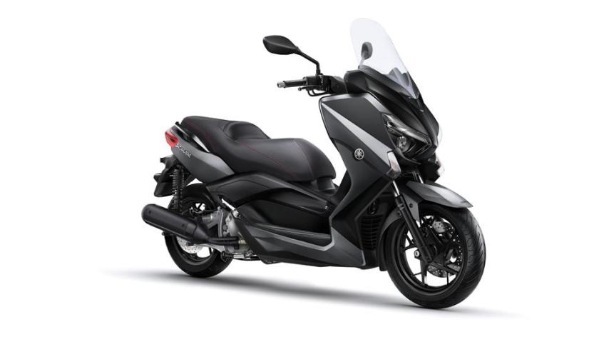 2016-Yamaha-X-MAX-250-ABS-EU-Matt-Grey-Studio-001.jpg