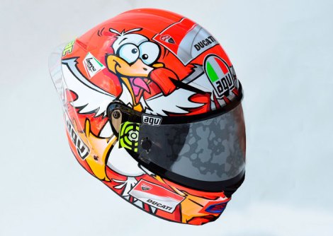 Detail-Helm-AGV-Pista-GP-Iannone-Mengenang-Burung-Camar-Australia-02-Pertamax7.com_.jpg