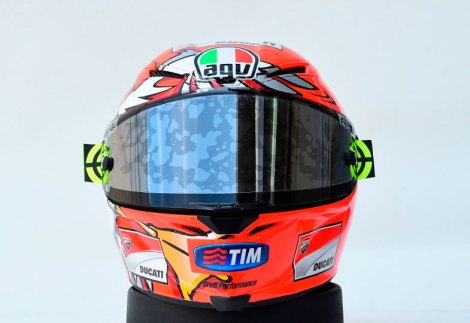 Detail-Helm-AGV-Pista-GP-Iannone-Mengenang-Burung-Camar-Australia-03-Pertamax7.com_.jpg