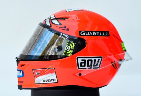 Detail-Helm-AGV-Pista-GP-Iannone-Mengenang-Burung-Camar-Australia-05-Pertamax7.com_.jpg