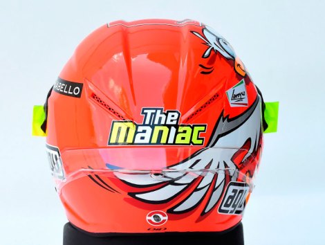 Detail-Helm-AGV-Pista-GP-Iannone-Mengenang-Burung-Camar-Australia-07-Pertamax7.com_.jpg