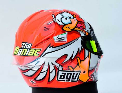Detail-Helm-AGV-Pista-GP-Iannone-Mengenang-Burung-Camar-Australia-08-Pertamax7.com_.jpg