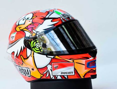 Detail-Helm-AGV-Pista-GP-Iannone-Mengenang-Burung-Camar-Australia-09-Pertamax7.com_.jpg