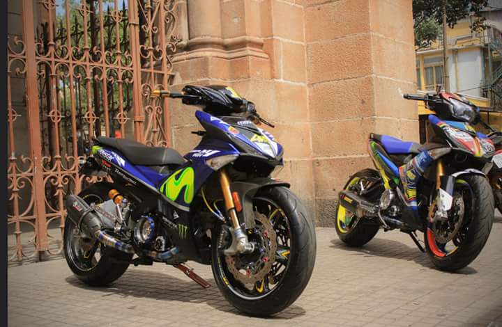 FB_IMG_1454593446017.jpg image